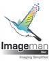 ImageMan.Net Document Edition Imaging Components